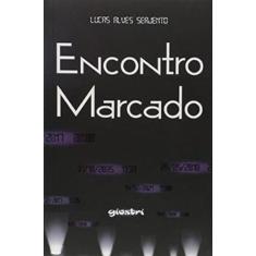 Encontro Marcado - GIOSTRI, 3