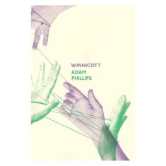 Winnicott
