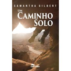 Livro - Um caminho solo