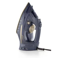 Ferro De Passar Oster 2 Em 1 Sem Fio 110V, 110V