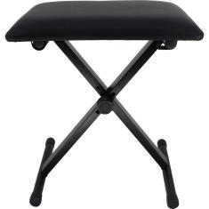 Banqueta Para Teclado Bt500 Hayonik