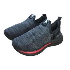 Tênis Infantil Molekinho Calce Facil - 2850.200-Masculino