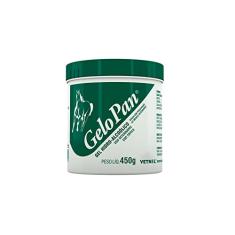 VETNIL Gelo Pan 450G