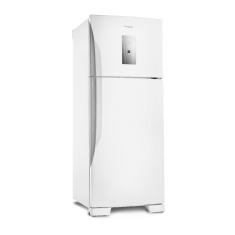 Refrigerador Panasonic [Re]Generation Frost Free 435L 110V Branco - Nr-Bt50bd3wa