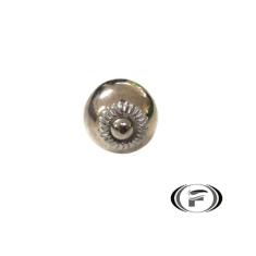 Puxador Metal 45659 Vênus