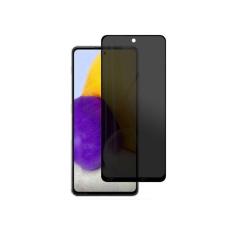 Película Privacidade Galaxy A15 - Proteção Impactos