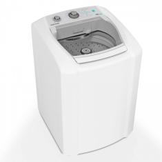 Lavadora Automática Lca15 15 Kg Colormaq Branco 220v