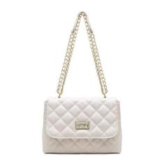 Bolsa Feminina Transversal Clutch Balada festa-Feminino