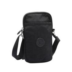 Bolsa pequena nylon Chenson