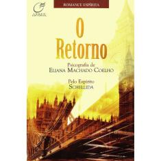 O Retorno