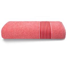 Toalha de Banho Duo Camesa