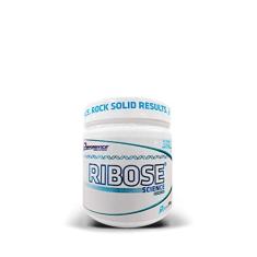 Ribose Science Powder (300g), Performance Nutrition