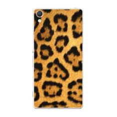 Capa Adesivo Skin575 Verso Para Sony Xperia Z2 (2014) - KawaSkin