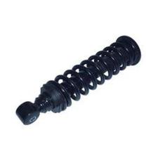 Conjunto Suspensão Cabine Tras 1761377 Scania