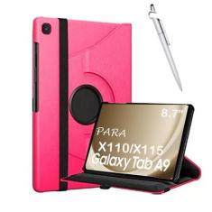 Capa de Tablet Para Samsung Galaxy A9 EE X110/ X115 + Caneta - Duda St