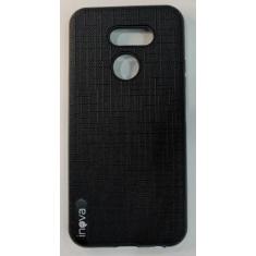 Capa Capinha k40s Lmx430bmw 6.1 Anti Impacto Dura Diversas Cores - HHW