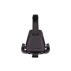 Suporte Para Smartphone Newlink Sb100 Para Bicicletas