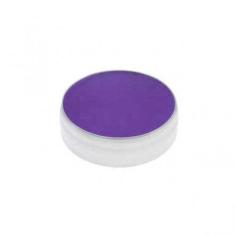 Cera para Escultura Artwax Press Lilás 70G Odontomega