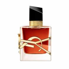 Libre Le Parfum Yves Saint Laurent - Perfume Feminino - Eau de Parfum,