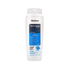 Shampoo anticaspa 200ml vita derm