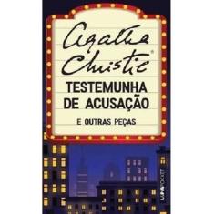 Testemunha de Acusação