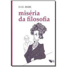 Miséria da Filosofia