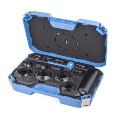 Kit montagem de rolamentos SKF TMFT 36