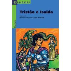 Tristão E Isolda