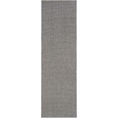 Passadeira Sisal New Boucle Vulcan 0,66x2,40 São Carlos