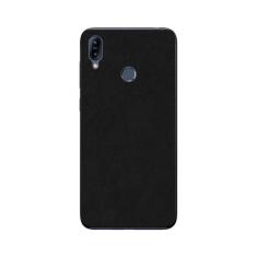 Capa Adesivo Skin351 Verso Para Asus Zenfone Max (m2) - KawaSkin
