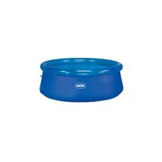 Mor - Piscina Inflável 1.000 Litros