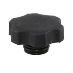 Tampa Do Reservatório Do Radiador Gm Spin 12 À 15