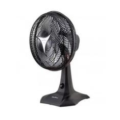 Ventilador de Mesa 30cm Protect SIX Britânia