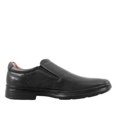 Sapato Masculino Anatomic Gel 8616