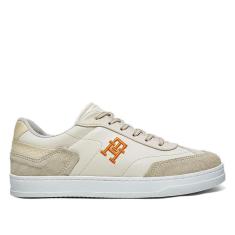 Tênis Tommy Hilfiger Jackie 3C Feminino-Feminino