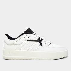 Tênis Adidas Court 24 Masculino-Masculino