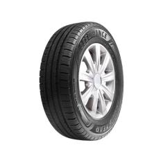 Pneu Aro 14 185/70R14 Goodyear 88H Maxlife Assuranc, 14