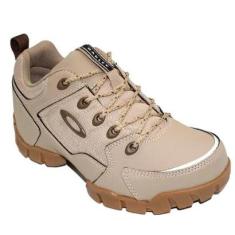 Tênis Oakley Halftrack Low II SM24 Masculino-Masculino
