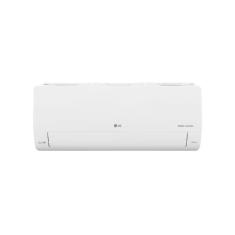 Ar-Condicionado LG AI Dual Inverter Voice 9.000 Btus Frio S3-Q09AA31C 
