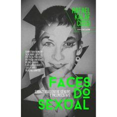 Faces do Sexual