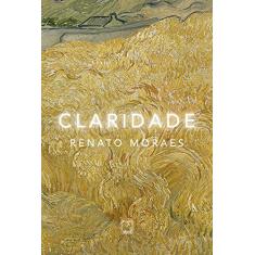 Claridade