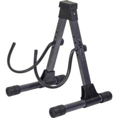 Suporte Para Violão/ Baixolão/ Viola Si102 Ask