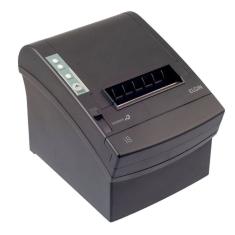 Impressora Térmica de Cupom i8 Elgin Bematech
