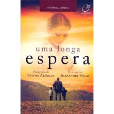 Uma Longa Espera
