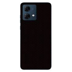 Capa Adesivo Skin362 Verso Para Motorola Moto G84 - KawaSkin