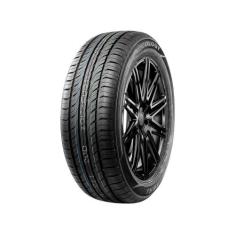 Pneu Aro 13 XBRI 175/75R13 84T Ecology