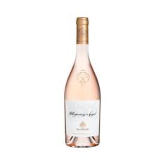 Vinho Whispering Angel Rose 750 Ml