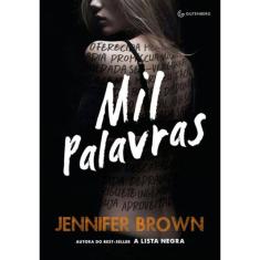 Mil Palavras