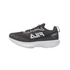 Tenis Juvenil Fila Speed Unissex-Unissex