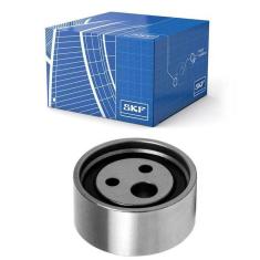 Esticador Dentada  Fox Fox 1.8 8V Fox Glf Polo 1.6 8V Dentad